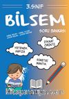 3. Sınıf Bilsem Soru Bankası