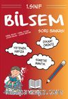 1. Sınıf Bilsem Soru Bankası