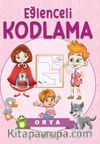 Eğlenceli Kodlama (Orta)