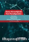 Kamu Güvenliğinde Yeni Paradigmalar 