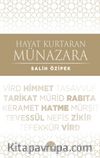 Hayat Kurtaran Münazara