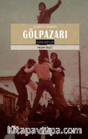 Geçmişten Günümüze Gölpazarı Düğün Adetleri