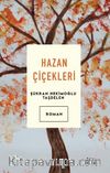 Hazan Çiçekleri