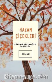 Hazan Çiçekleri