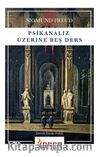 Psikanaliz Üzerine Beş Ders
