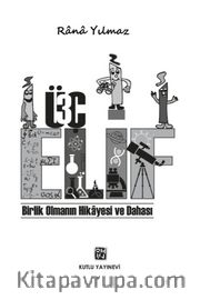 Üç Elif