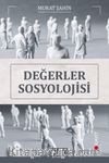 Değerler Sosyolojisi