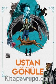Ustan Gönüle