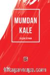 Mumdan Kale