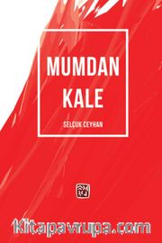 Mumdan Kale