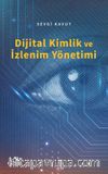 Dijital Kimlik ve İzlenim Yönetimi