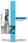 Eğitim Ritüelleri