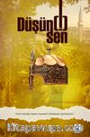 Düşün Sen   