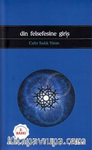 Din Felsefesine Giriş