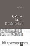 Çağdaş İslam Düşünürleri