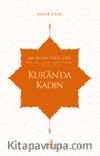 Kur'an'da Kadın