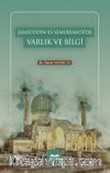 Şemsüddin es-Semerkandî’de Varlık ve Bilgi