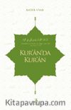 Kur'an'da Kur'an