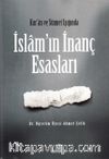 Kur’an ve Sünet Işığında İslam’ın İnanç Esasları