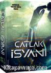 Çatlak İsyanı