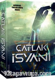 Çatlak İsyanı