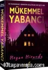 Mükemmel Yabancı