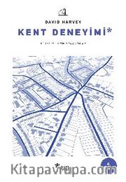 Kent Deneyimi