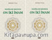 Hadisler Işığında On İki İmam (2 Cilt)