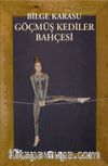 Göçmüş Kediler Bahçesi