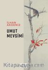 Umut Mevsimi