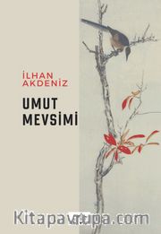 Umut Mevsimi