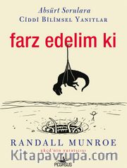 Farz Edelim ki