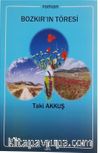 Bozkır Töresi