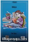 Türkçe Dilbilgisi