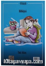 Türkçe Dilbilgisi