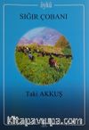 Sığır Çobanı