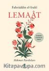 Lemaat & Hikmet Parıltıları