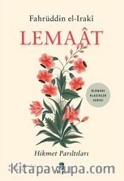 Lemaat <br /> Hikmet Parıltıları