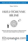 Hızlı Öğrenme Bilimi