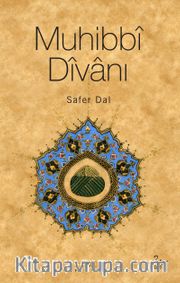 Muhibbi Divanı