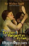 Teyzem Margaret'ın Aynası