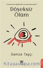 Döşeksiz Ölüm