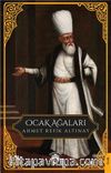 Ocak Ağaları 