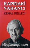 Kapıdaki Yabancı