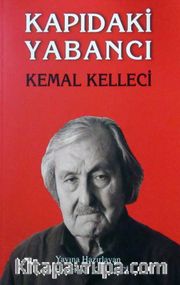 Kapıdaki Yabancı