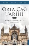 Orta Çağ Tarihi Büyük Dünya Tarihi (Cilt 6)