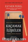 Kaçamak İlişkiler