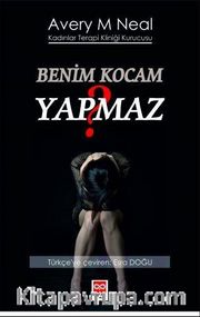 Benim Kocam Yapmaz