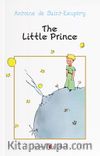 The Little Prince