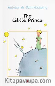 The Little Prince